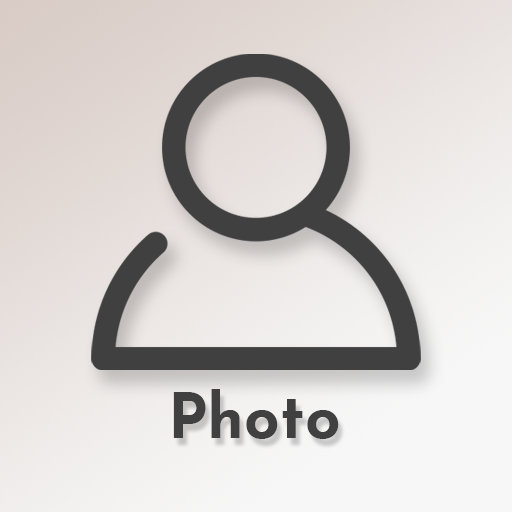 Image not found